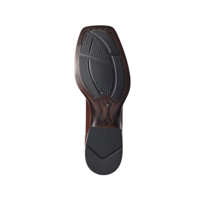 Ariat Men&