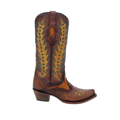 Corral Women&