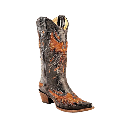 Corral Women&