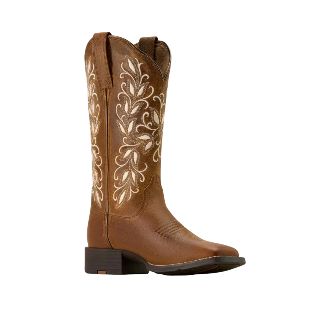 Ariat Women&