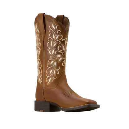 Ariat Women&