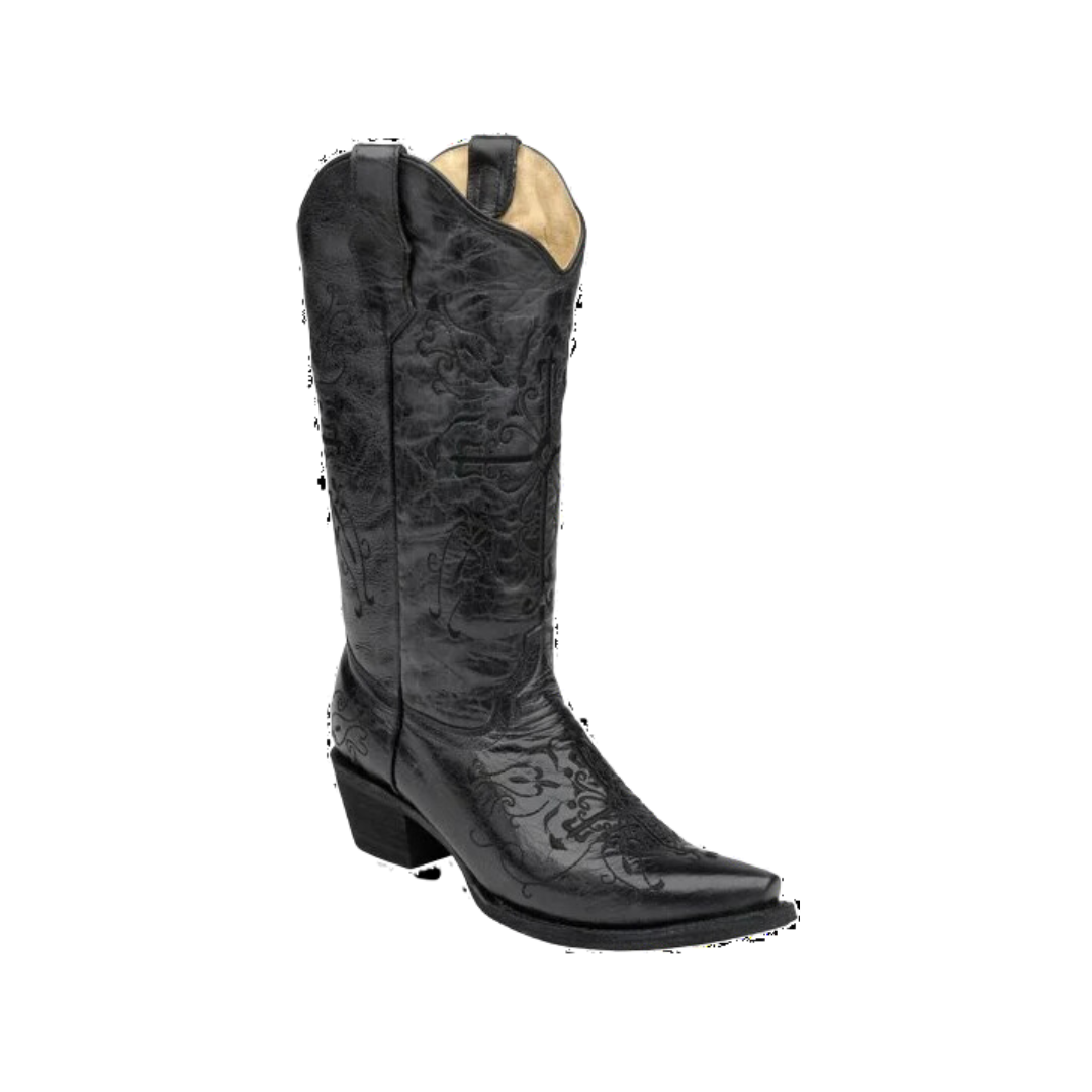 Corral Women&