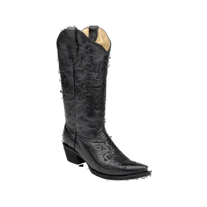 Corral Women&