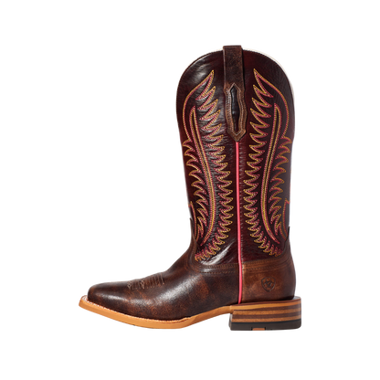 Ariat Women&