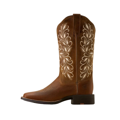 Ariat Women&