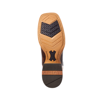 Ariat Women&