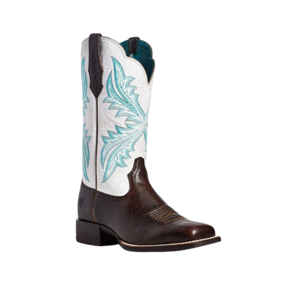 Ariat Women&