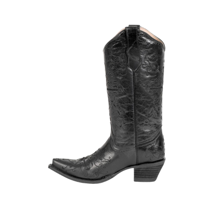 Corral Women&