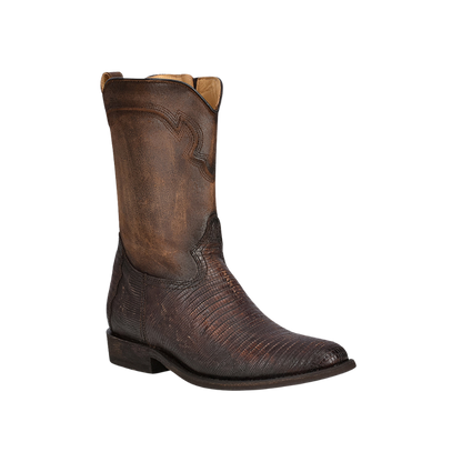Corral Boots Men&