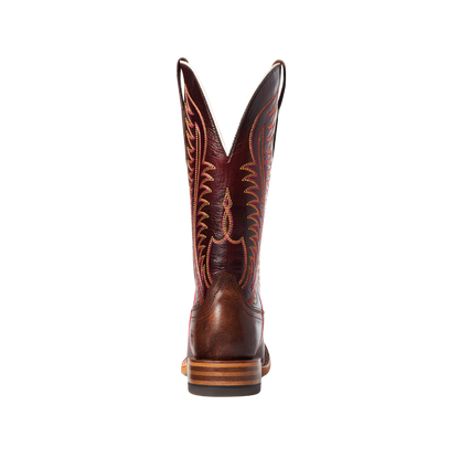 Ariat Women&