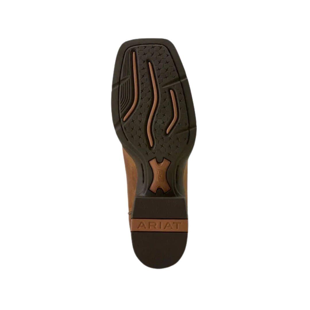 Ariat Women&