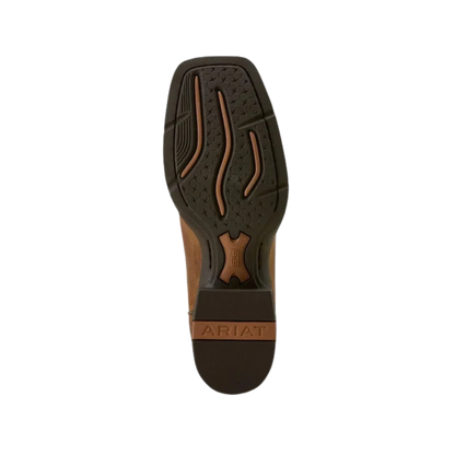 Ariat Women&
