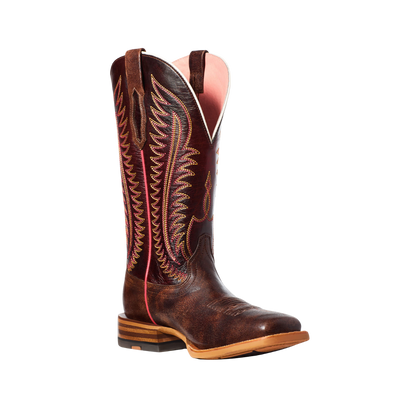 Ariat Women&