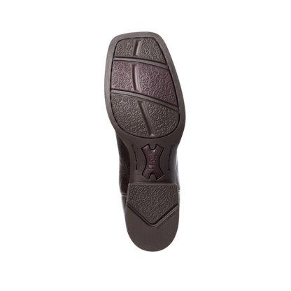 Ariat Women&