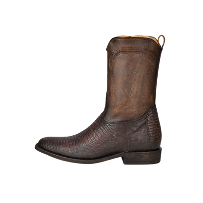 Corral Boots Men&