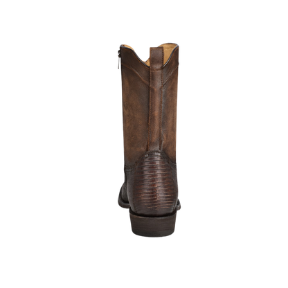Corral Boots Men&