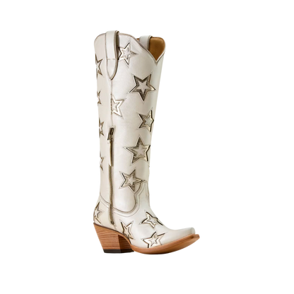 Ariat Women&