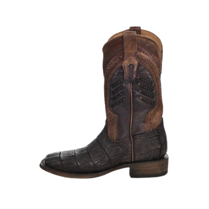 Corral Men&