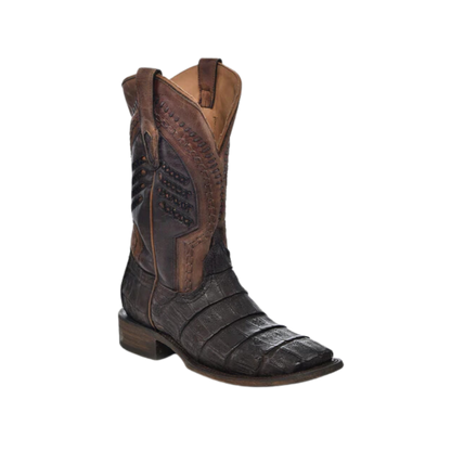 Corral Men&