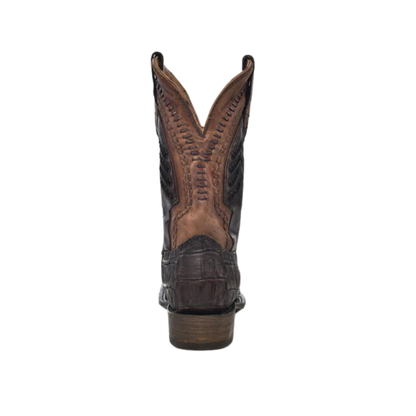 Corral Men&