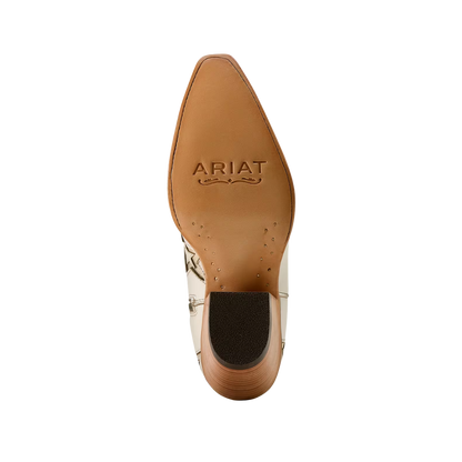 Ariat Women&