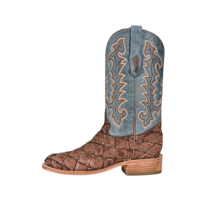 Corral Women&
