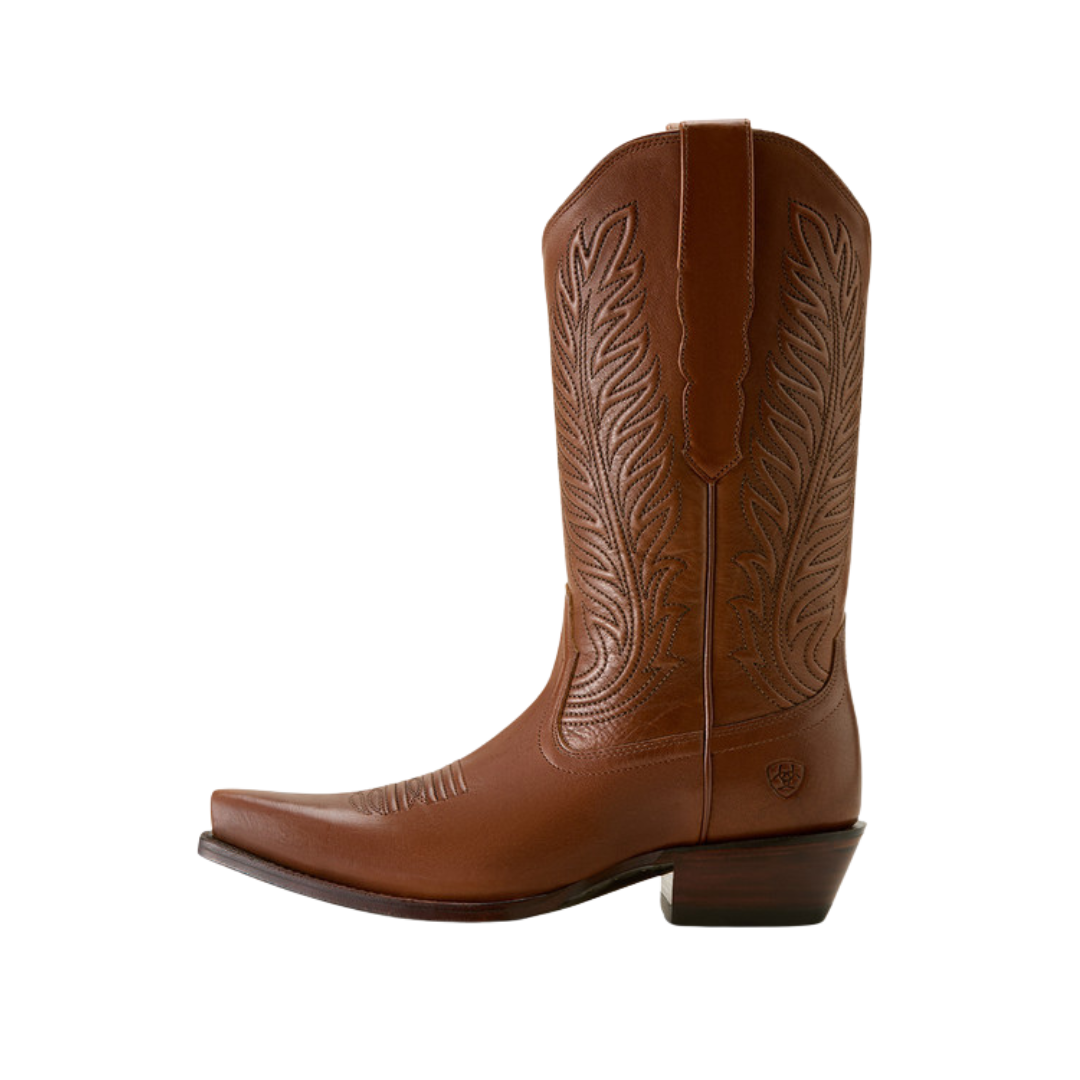 Ariat Women&