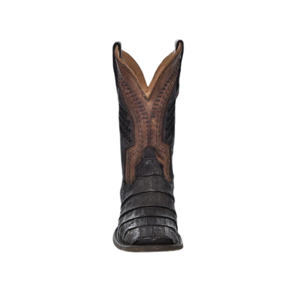 Corral Men&