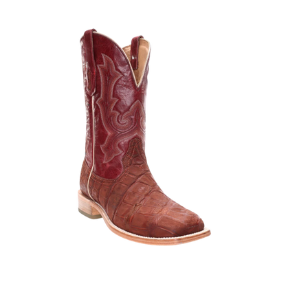 Corral Men&