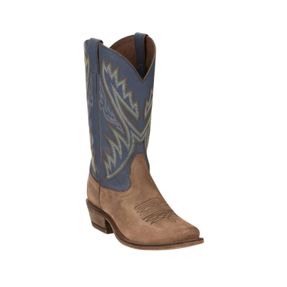 Nocona Men’s Jude Western Boots