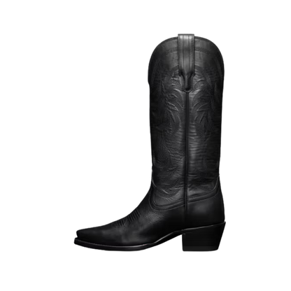 Tecovas Women&
