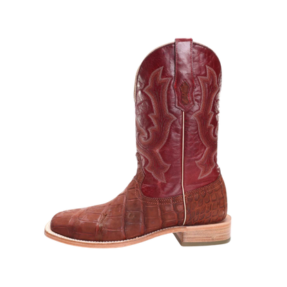Corral Men&