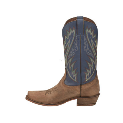 Nocona Men’s Jude Western Boots