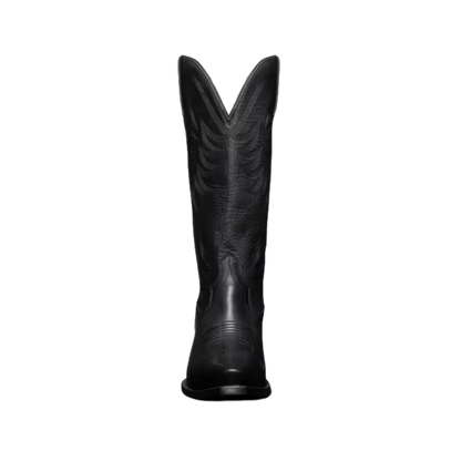 Tecovas Women&