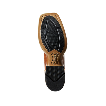 Ariat Women&