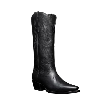 Tecovas Women&