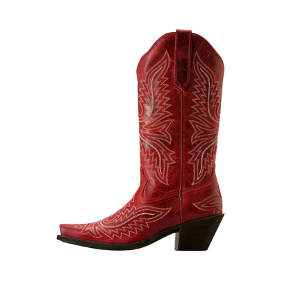 Ariat Women&