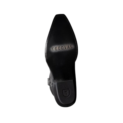 Tecovas Women&