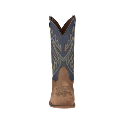 Nocona Men’s Jude Western Boots