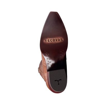 Tecovas Women&