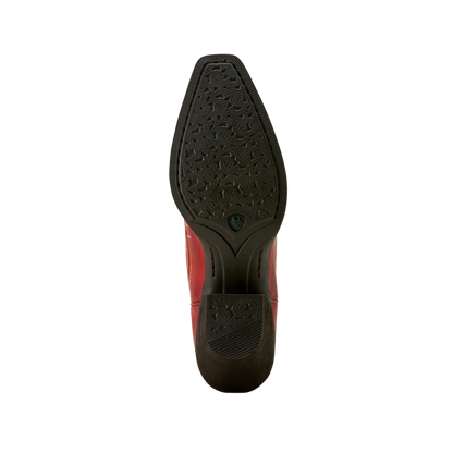 Ariat Women&