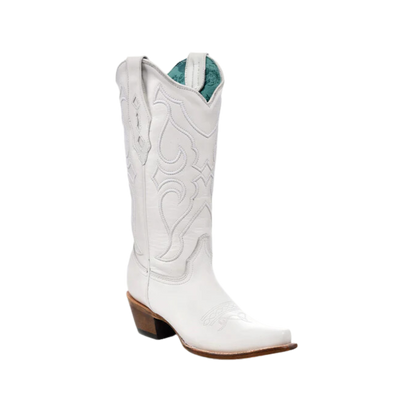 Corral Women&