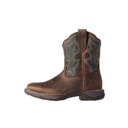 Ariat Women&
