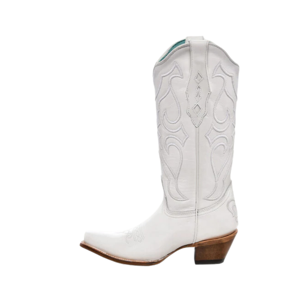 Corral Women&
