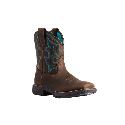 Ariat Women&
