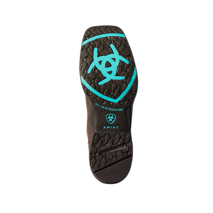 Ariat Women&