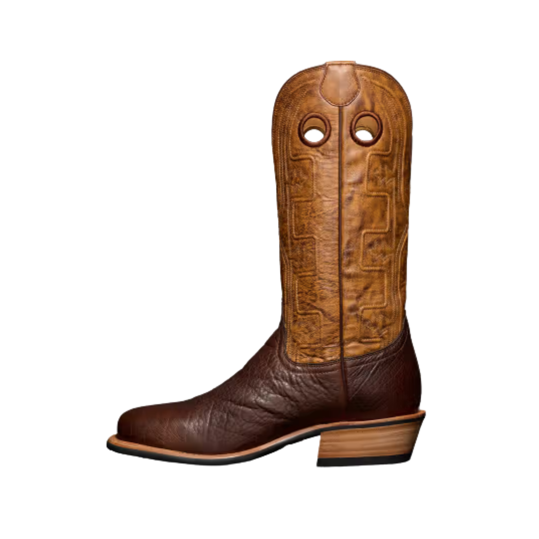 Tecovas Men's The Cody Chocolate Boots