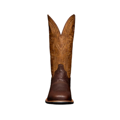 Tecovas Men&