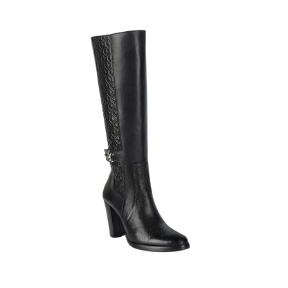 Cuadra Women&