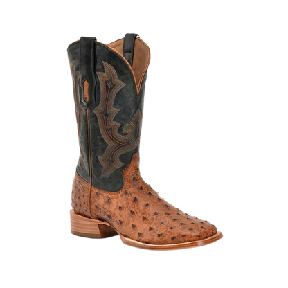 Corral Men&